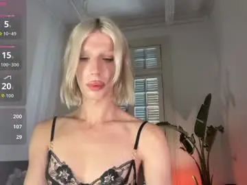 Chaturbate Sex Cam of hung_angel_xxl