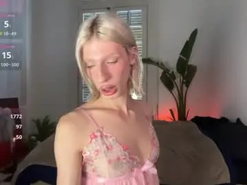Chaturbate Free Porn Cam of hung_angel_xxl