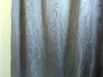 Chaturbate Sex Cam of jackiie_
