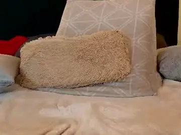 Chaturbate Best live sex cam show of kimberly_lozano