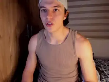 Chaturbate Watch Live Sex Cams of mastrangelo_x
