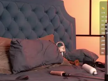 Chaturbate Watch Live Sex Cams of shiny_lily