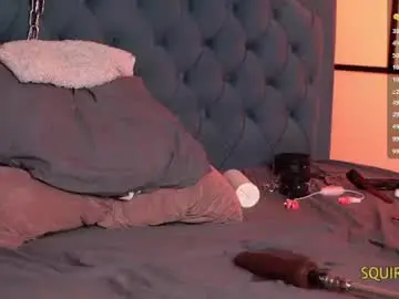 Chaturbate Sex Chat of shiny_lily