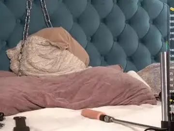 Chaturbate Best live sex cam show of shiny_lily