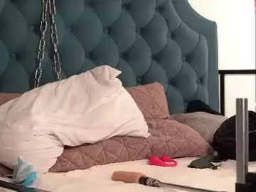 Chaturbate Best live sex cam show of shiny_lily