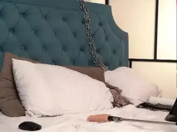 Chaturbate Best live sex cam show of shiny_lily