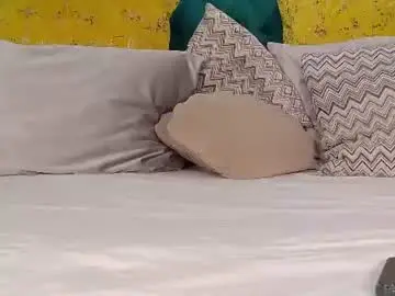 Chaturbate Live Sex Cam of stacymason_
