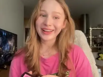 Chaturbate Live Sex of whoisalisa