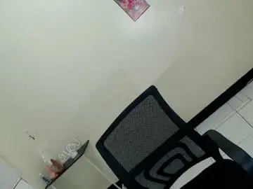 Chaturbate Adult Webcam of yoursweetdreamx