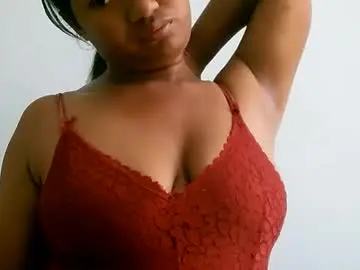 Chaturbate Best Webcam of zina479102