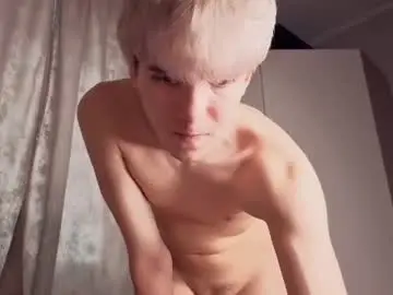 Chaturbate Live Porn of braxiboy