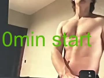Chaturbate Sex Chat of danila_trezzini