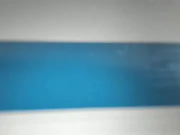 Chaturbate Best live sex cam show of dyafirst