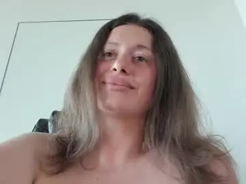 Chaturbate Free Porn Cam of dyafirst