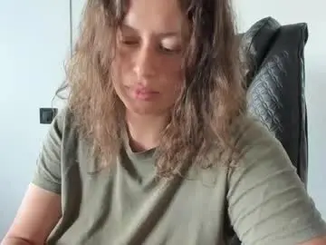 Chaturbate Best live sex cam show of dyafirst