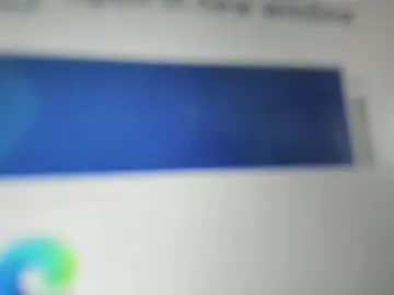 Chaturbate Watch Live Sex Cams of dyafirst