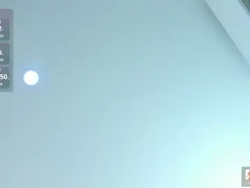 Chaturbate Live Porn of eby_muriel