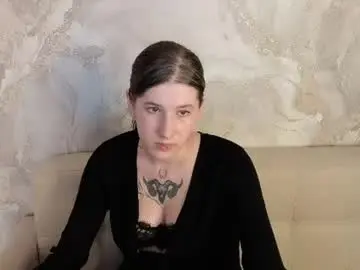 Chaturbate Best live sex cam show of ester_henderson
