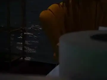 Chaturbate Sex Cam of evvamonroe