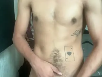Chaturbate Free Live Porn of fer92400