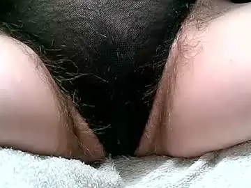 Chaturbate Adult Video Chat of findommommyeva