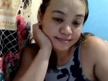 Chaturbate Best live sex cam show of funluvnpinay4u