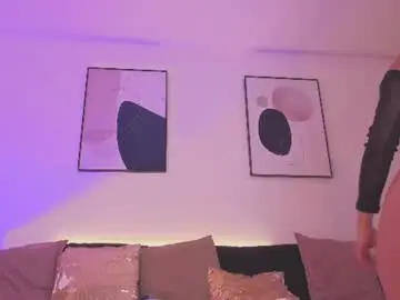 Chaturbate Adult Webcam of golden_girlsss