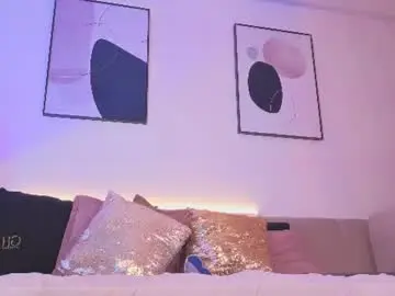 Chaturbate Sex Cam of golden_girlsss