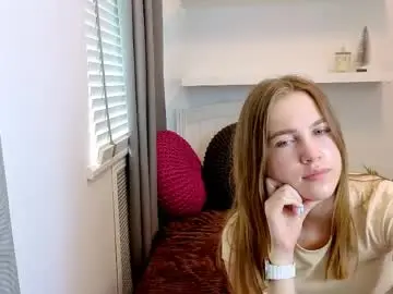 Chaturbate Best live sex cam show of just_l0ve_me