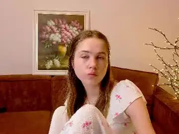 Chaturbate Best Webcam of just_l0ve_me