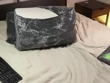 Chaturbate Live Sex Cam of karlos_murphy