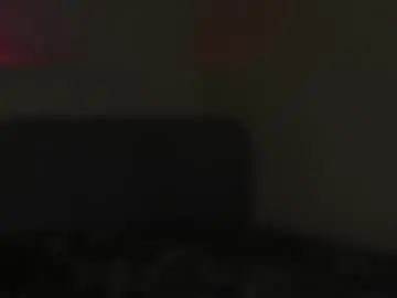 Chaturbate Sex Chat of karlos_murphy