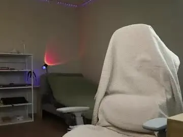 Chaturbate Free Porn Cam of karlos_murphy