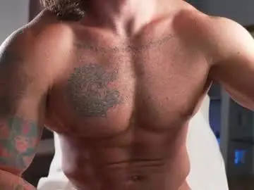 Chaturbate Sex Cam of karlos_murphy