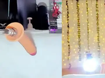 Chaturbate Best Webcam of kitty__rosse__