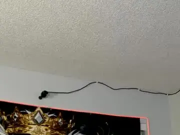 Chaturbate Nude Webcam of marilynmidas