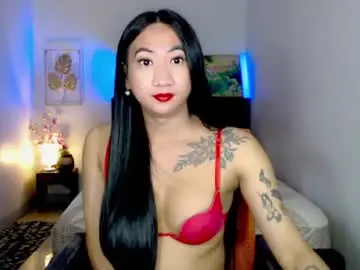 Chaturbate Watch Live Sex Cams of queenmistressts