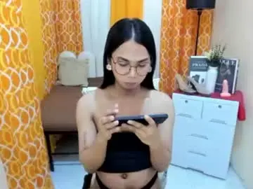 Chaturbate Live Porn of seductive_yuki