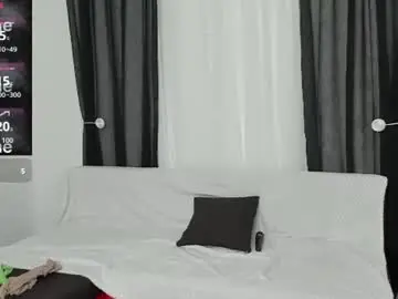 Chaturbate Adult Webcams of sexy_emeli