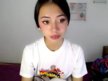 Chaturbate Adult Webcams of snake_charmer88