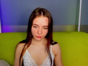 Chaturbate Adult Webcams of vasilisalove