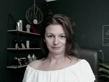 Chaturbate Adult Webcams of vivian_dream