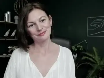 Chaturbate Best live sex cam show of vivian_dream