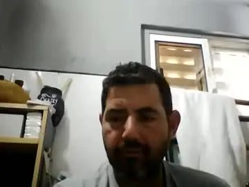 Chaturbate Free Live Porn of windowpane5
