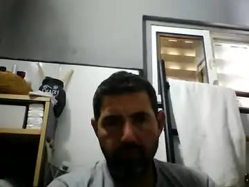 Chaturbate Sex Chat of windowpane5