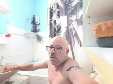Chaturbate Free Live Porn of _joker69_