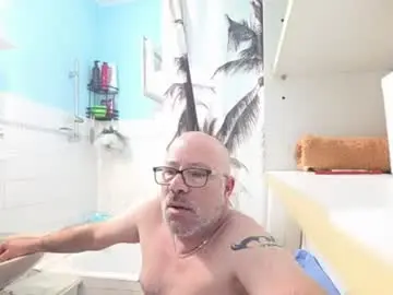 Chaturbate Sex Cam of _joker69_