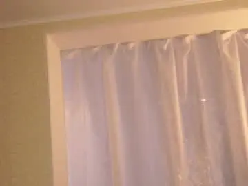 Chaturbate Live Porn of _marvelous_time_
