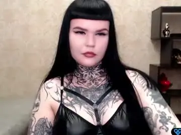 Chaturbate Free Live Porn of alicenevill