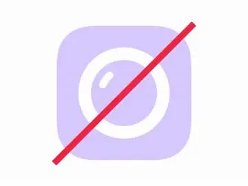Chaturbate Adult Webcams of bigcockmilky